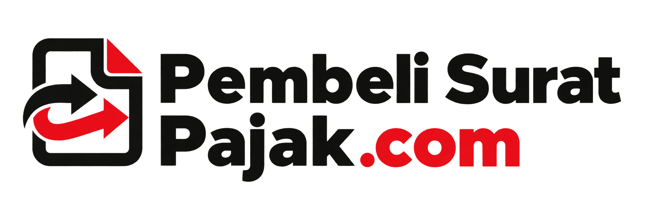 Pembeli Surat Pajak