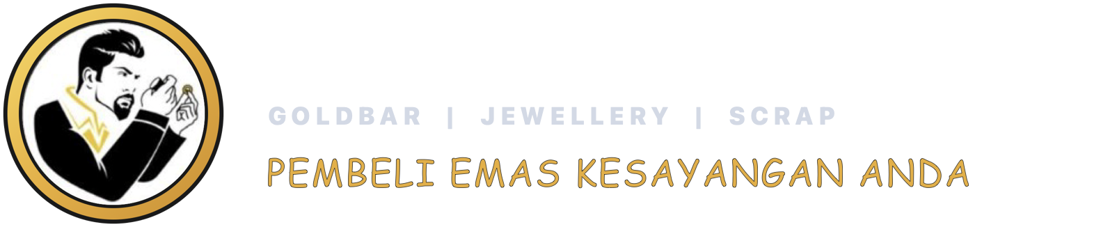 Pembeli Surat Pajak